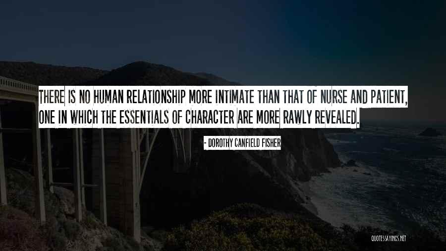Athina Kairos Quotes By Dorothy Canfield Fisher Athina Kairos Quotes By Dorothy Canfield Fisher