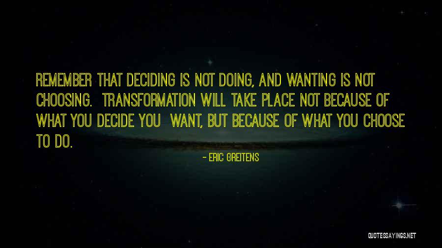 Athina Kairos Quotes By Eric Greitens Athina Kairos Quotes By Eric Greitens