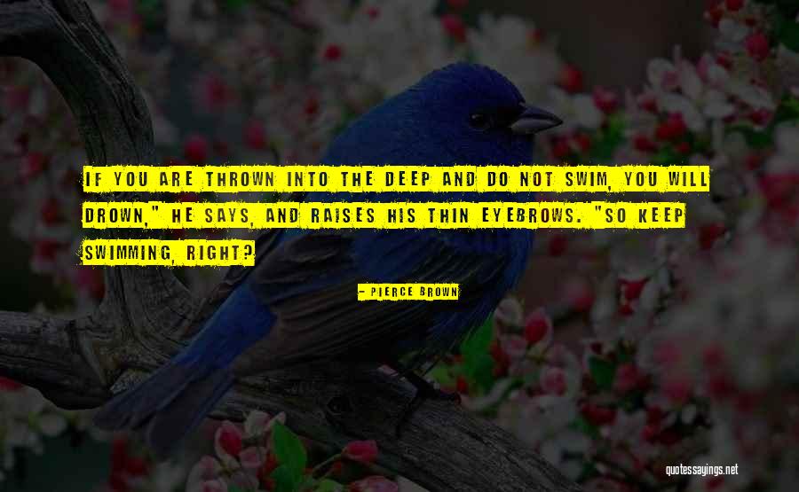 Athina Kairos Quotes By Pierce Brown Athina Kairos Quotes By Pierce Brown