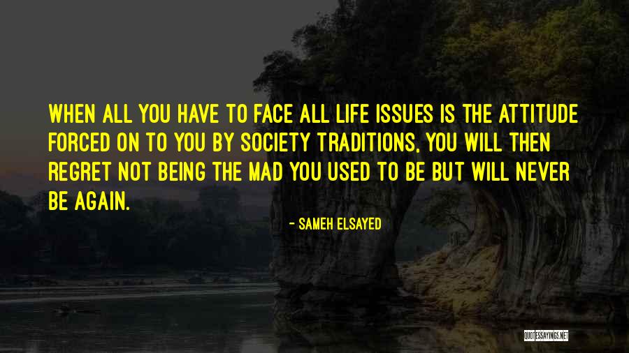 Athina Kairos Quotes By Sameh Elsayed Athina Kairos Quotes By Sameh Elsayed