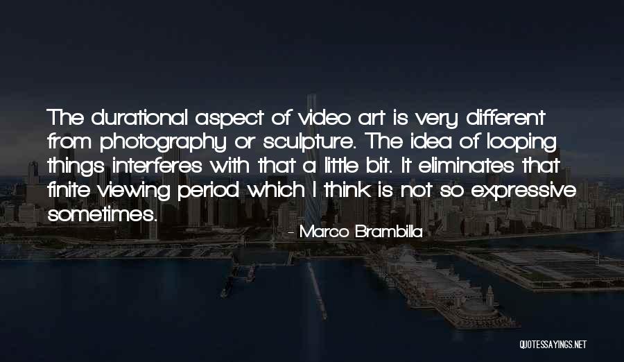 Athinakis Quotes By Marco Brambilla Athinakis Quotes By Marco Brambilla