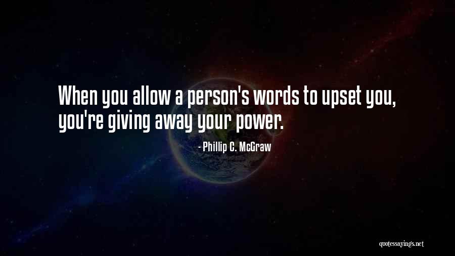 Athinakis Quotes By Phillip C. McGraw Athinakis Quotes By Phillip C. McGraw