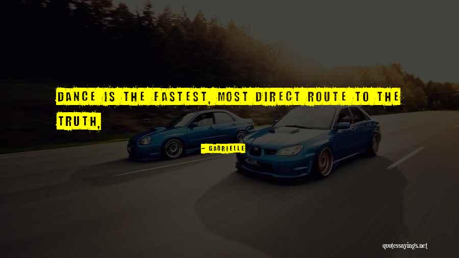 Athipattu Quotes By Gabrielle Athipattu Quotes By Gabrielle