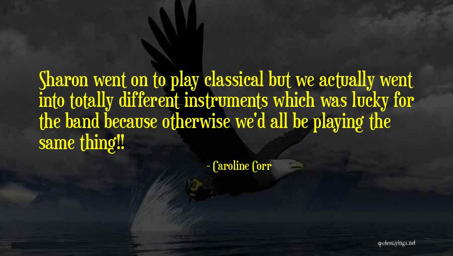 Athis Skyrim Quotes By Caroline Corr Athis Skyrim Quotes By Caroline Corr