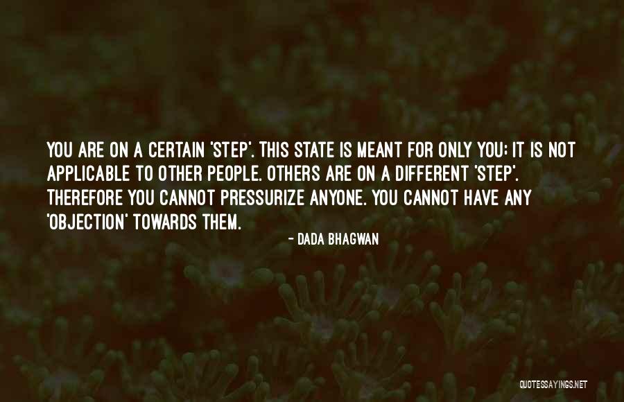 Athis Skyrim Quotes By Dada Bhagwan Athis Skyrim Quotes By Dada Bhagwan