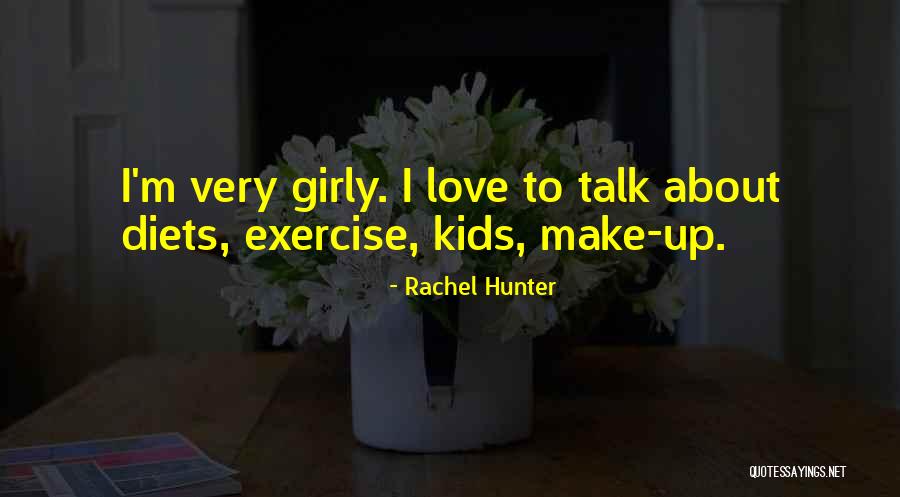 Athis Skyrim Quotes By Rachel Hunter Athis Skyrim Quotes By Rachel Hunter