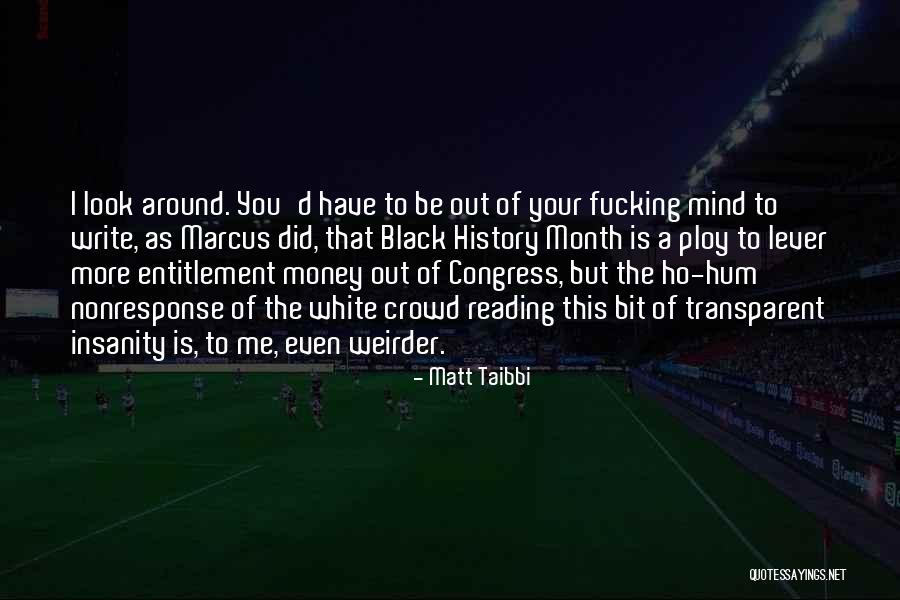 Athlan Mortgage Quotes By Matt Taibbi Athlan Mortgage Quotes By Matt Taibbi