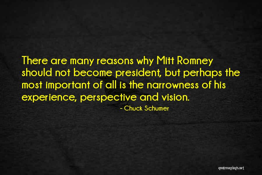 Athlantic 10 Quotes By Chuck Schumer Athlantic 10 Quotes By Chuck Schumer
