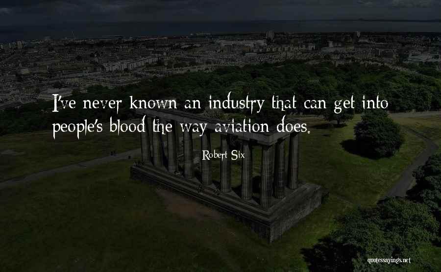 Athlantic 49 Quotes By Robert Six Athlantic 49 Quotes By Robert Six