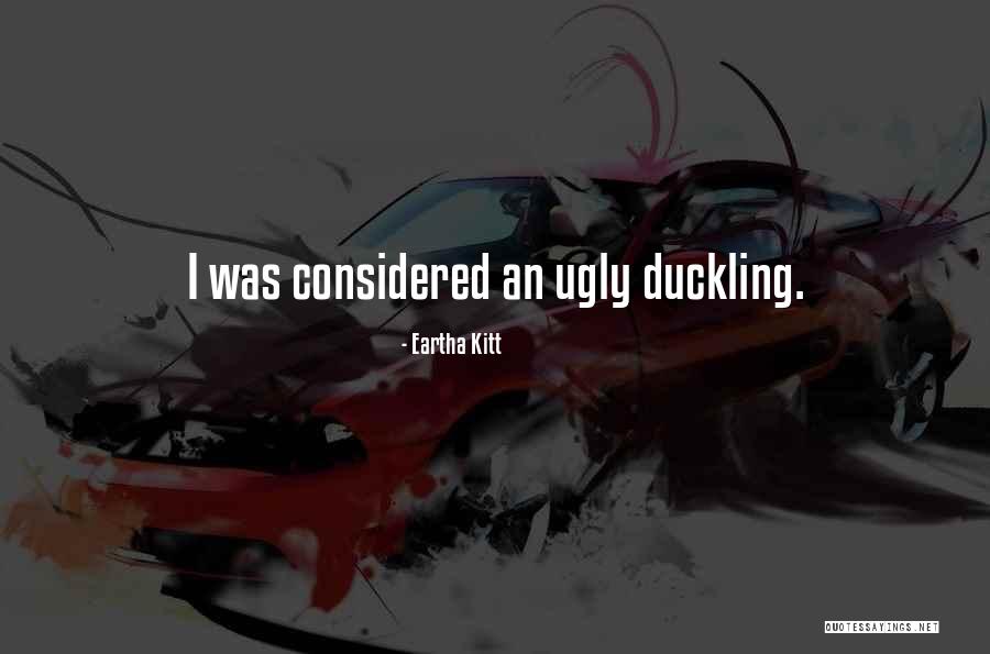 Athlese Quotes By Eartha Kitt Athlese Quotes By Eartha Kitt