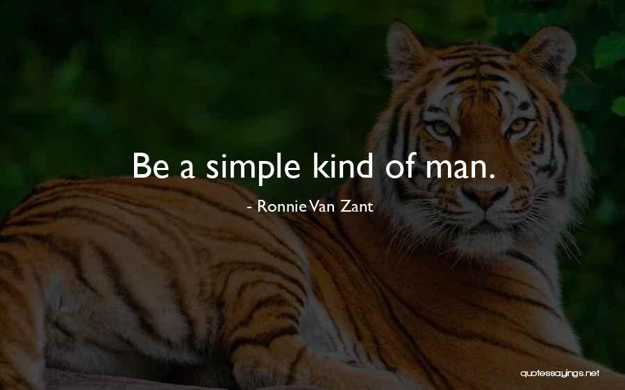 Athleta Quotes By Ronnie Van Zant Athleta Quotes By Ronnie Van Zant