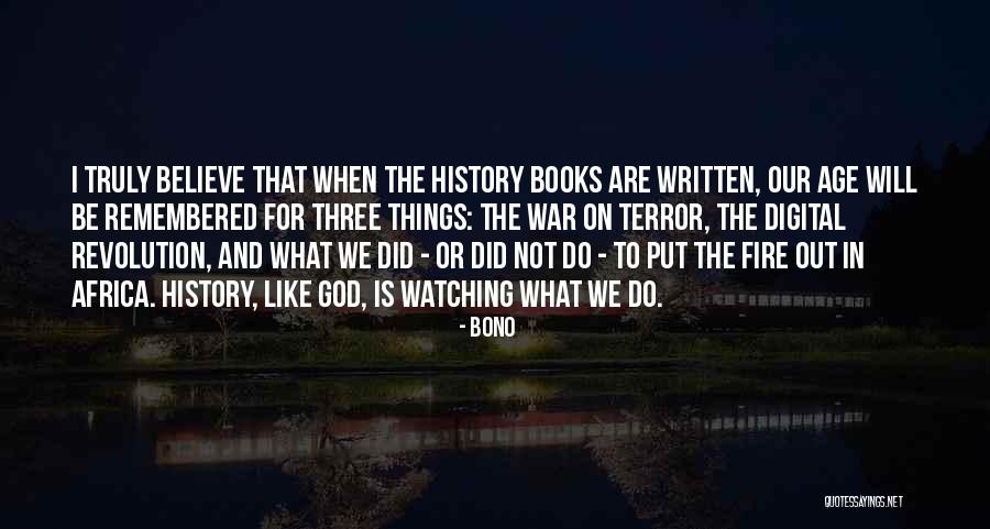 Athlete Doping Quotes By Bono Athlete Doping Quotes By Bono