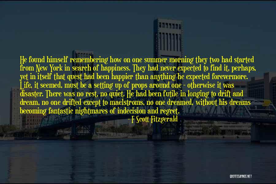 Athlete Doping Quotes By F Scott Fitzgerald Athlete Doping Quotes By F Scott Fitzgerald