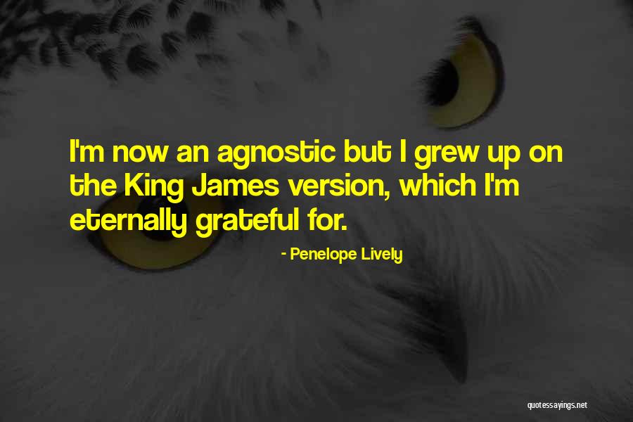 Athlete Doping Quotes By Penelope Lively Athlete Doping Quotes By Penelope Lively