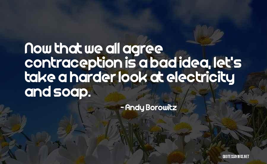Athletes And Attitude Quotes By Andy Borowitz Athletes And Attitude Quotes By Andy Borowitz