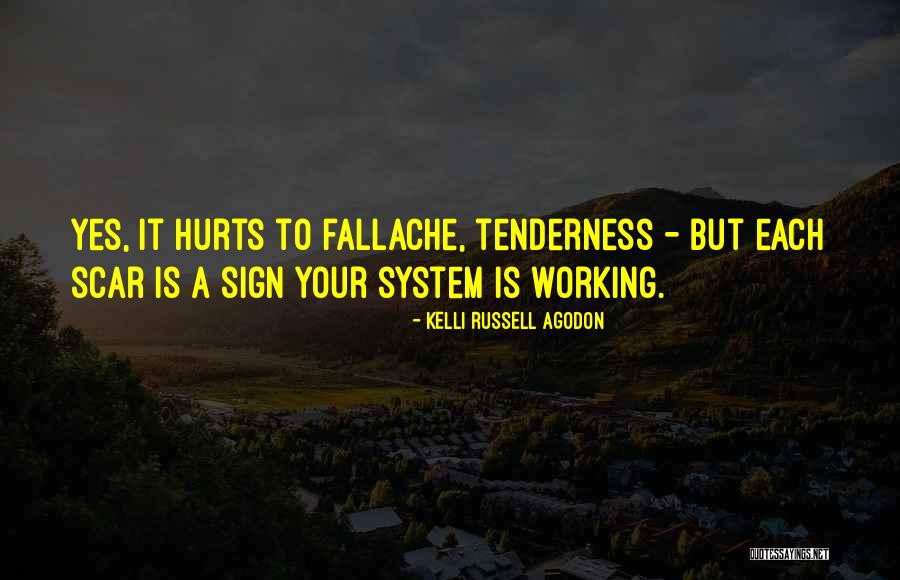 Athletes And Attitude Quotes By Kelli Russell Agodon Athletes And Attitude Quotes By Kelli Russell Agodon