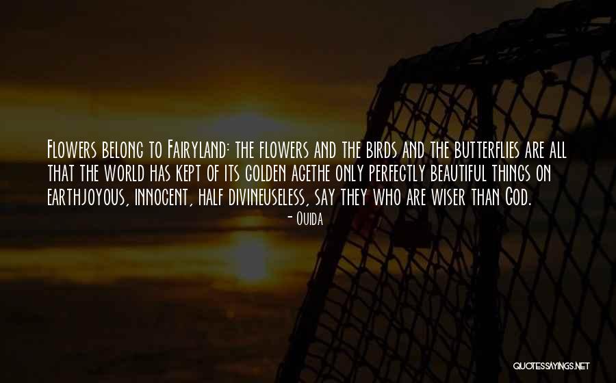 Athletes And Attitude Quotes By Ouida Athletes And Attitude Quotes By Ouida