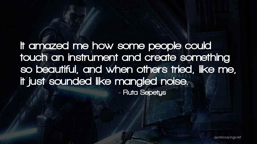Athletes And Attitude Quotes By Ruta Sepetys Athletes And Attitude Quotes By Ruta Sepetys