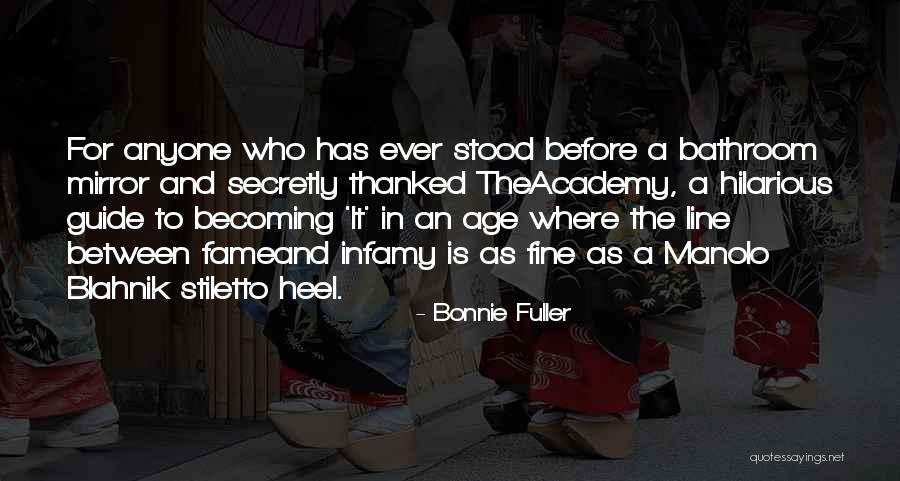 Athletes And Education Quotes By Bonnie Fuller Athletes And Education Quotes By Bonnie Fuller