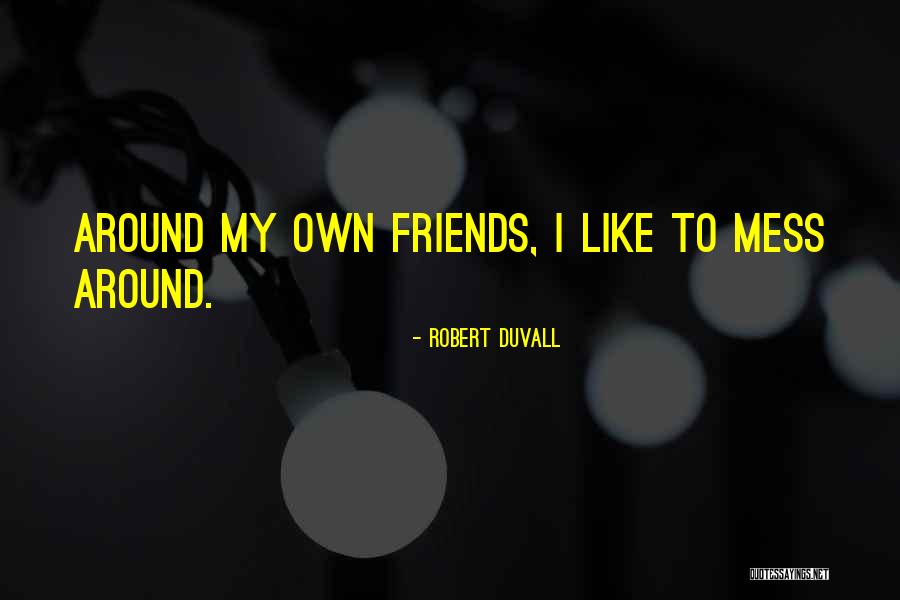 Athletes And Education Quotes By Robert Duvall Athletes And Education Quotes By Robert Duvall