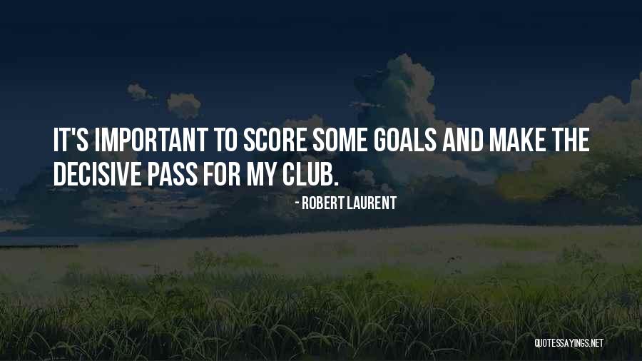 Athletes And Money Quotes By Robert Laurent Athletes And Money Quotes By Robert Laurent