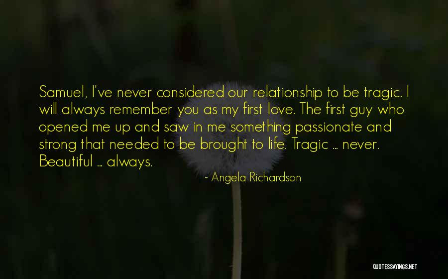 Athletes And Politics Quotes By Angela Richardson Athletes And Politics Quotes By Angela Richardson