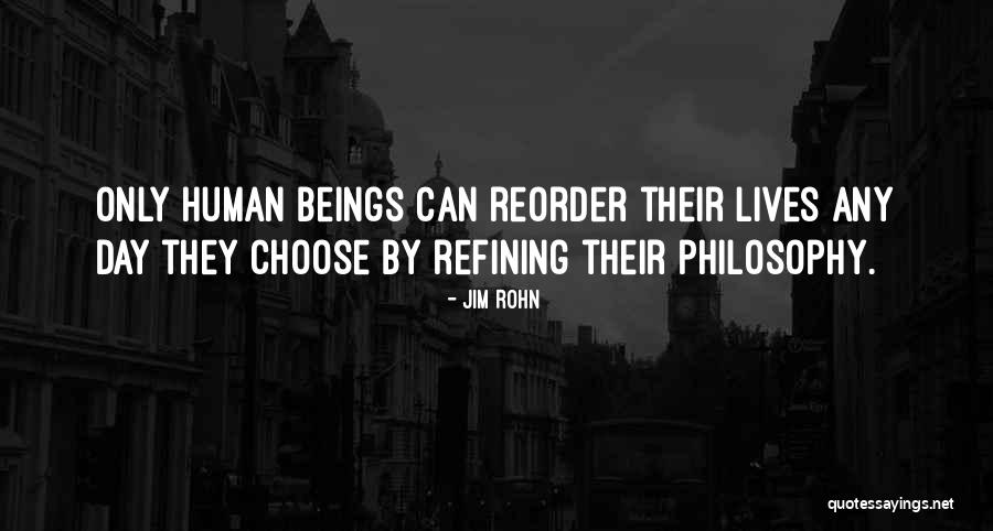 Athletes And Politics Quotes By Jim Rohn Athletes And Politics Quotes By Jim Rohn