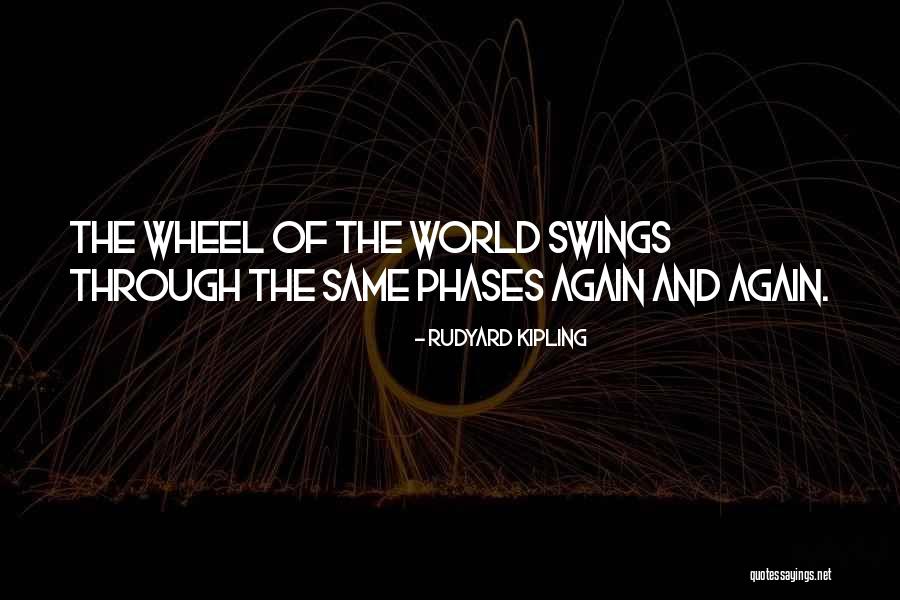 Athletes And Politics Quotes By Rudyard Kipling Athletes And Politics Quotes By Rudyard Kipling