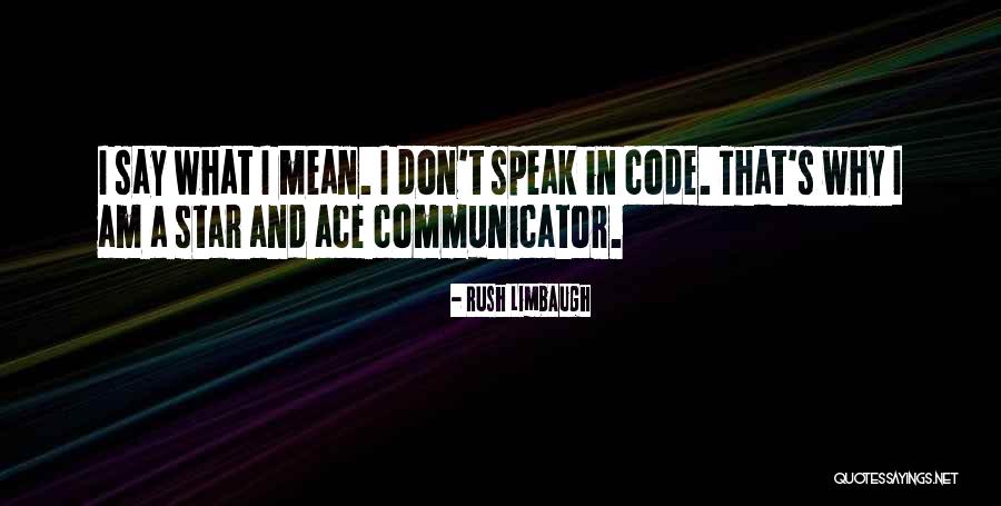 Athletes And Politics Quotes By Rush Limbaugh Athletes And Politics Quotes By Rush Limbaugh