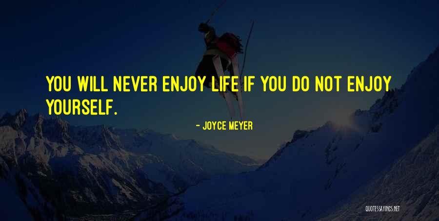 Athletes Being Paid Quotes By Joyce Meyer Athletes Being Paid Quotes By Joyce Meyer