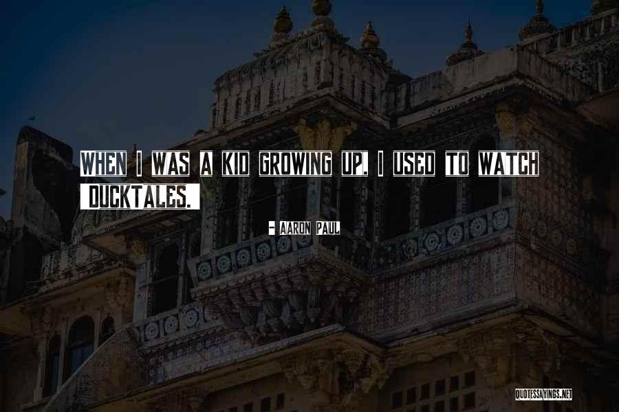 Athletes Being Paid Too Much Quotes By Aaron Paul Athletes Being Paid Too Much Quotes By Aaron Paul