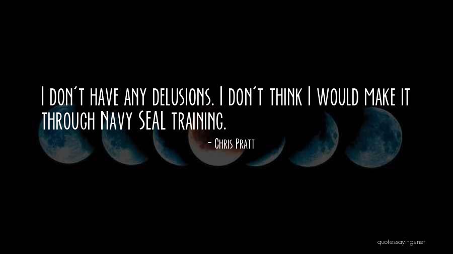 Athletes Being Paid Too Much Quotes By Chris Pratt Athletes Being Paid Too Much Quotes By Chris Pratt