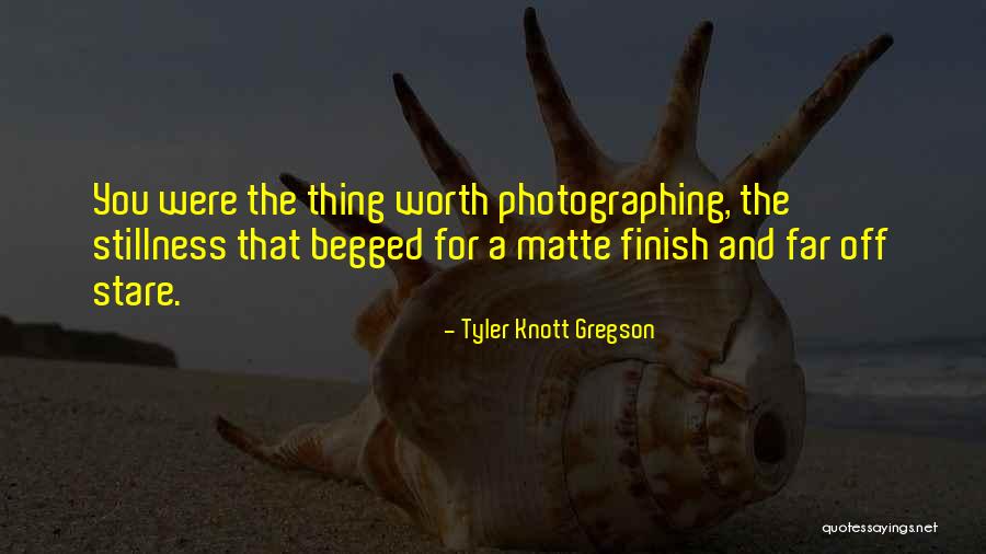 Athletes Being Paid Too Much Quotes By Tyler Knott Gregson Athletes Being Paid Too Much Quotes By Tyler Knott Gregson