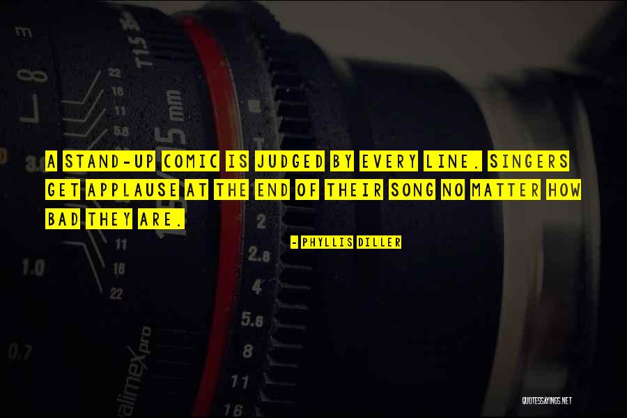 Athletes Retiring Quotes By Phyllis Diller Athletes Retiring Quotes By Phyllis Diller