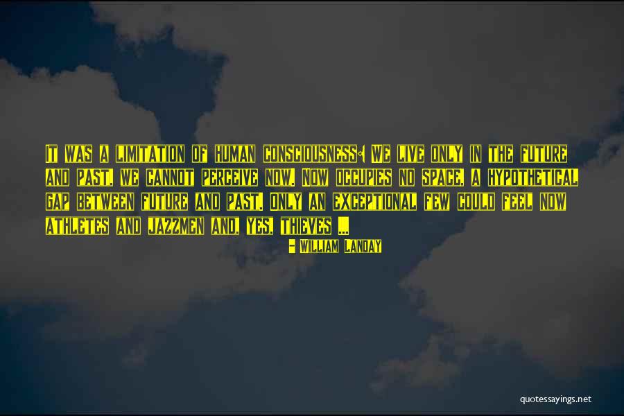 Athletes To Live By Quotes By William Landay Athletes To Live By Quotes By William Landay