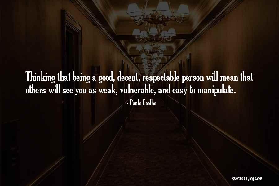 Athletes Using Drugs Quotes By Paulo Coelho Athletes Using Drugs Quotes By Paulo Coelho