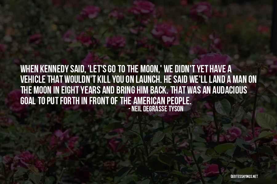Athletic Greatness Quotes By Neil DeGrasse Tyson Athletic Greatness Quotes By Neil DeGrasse Tyson