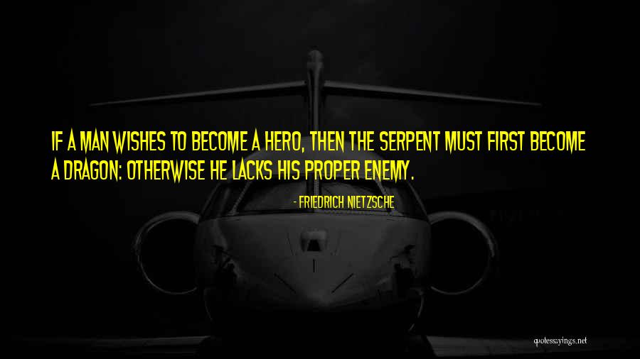 Athletic Victory Quotes By Friedrich Nietzsche Athletic Victory Quotes By Friedrich Nietzsche