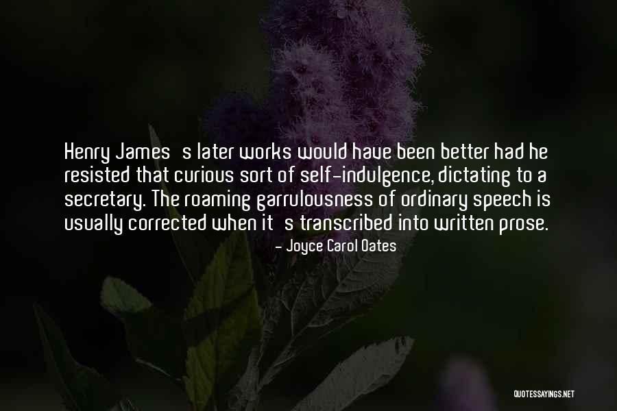 Athletic Victory Quotes By Joyce Carol Oates Athletic Victory Quotes By Joyce Carol Oates