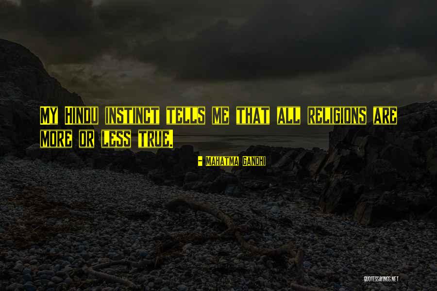 Athletic Victory Quotes By Mahatma Gandhi Athletic Victory Quotes By Mahatma Gandhi