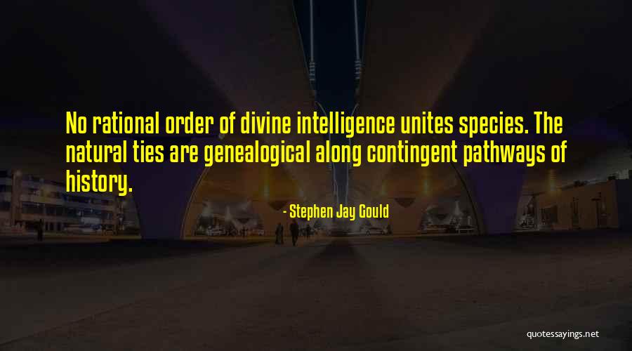Athletic Victory Quotes By Stephen Jay Gould Athletic Victory Quotes By Stephen Jay Gould