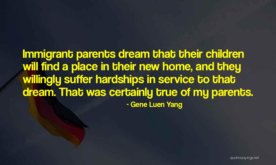 Athletically Quotes By Gene Luen Yang Athletically Quotes By Gene Luen Yang