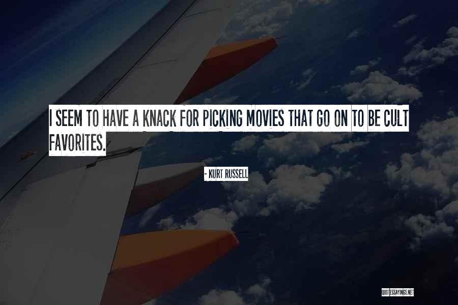 Athletically Quotes By Kurt Russell Athletically Quotes By Kurt Russell