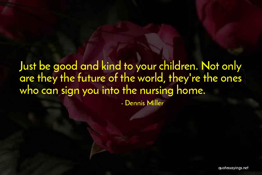 Athleticism Synonym Quotes By Dennis Miller Athleticism Synonym Quotes By Dennis Miller