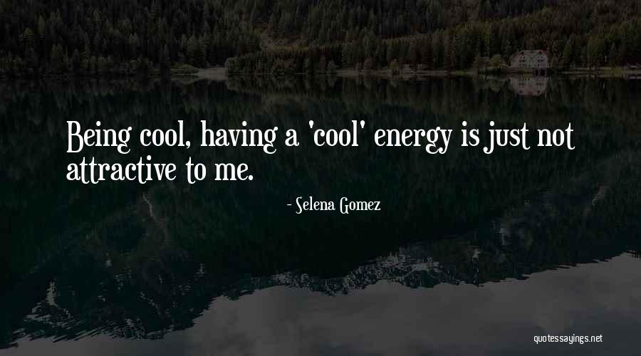 Athletics Foot Quotes By Selena Gomez Athletics Foot Quotes By Selena Gomez