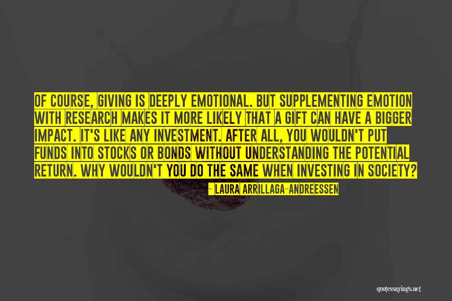 Athlinks Quotes By Laura Arrillaga-Andreessen Athlinks Quotes By Laura Arrillaga-Andreessen