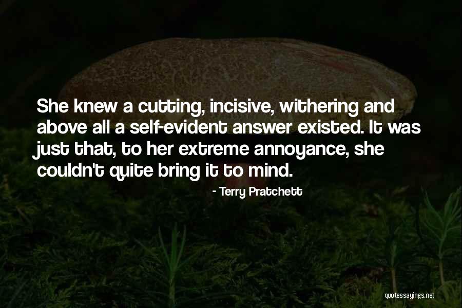 Athlone Quotes By Terry Pratchett Athlone Quotes By Terry Pratchett