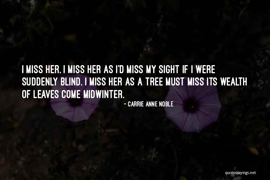 Athman Counseling Quotes By Carrie Anne Noble Athman Counseling Quotes By Carrie Anne Noble