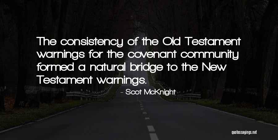 Athman Counseling Quotes By Scot McKnight Athman Counseling Quotes By Scot McKnight