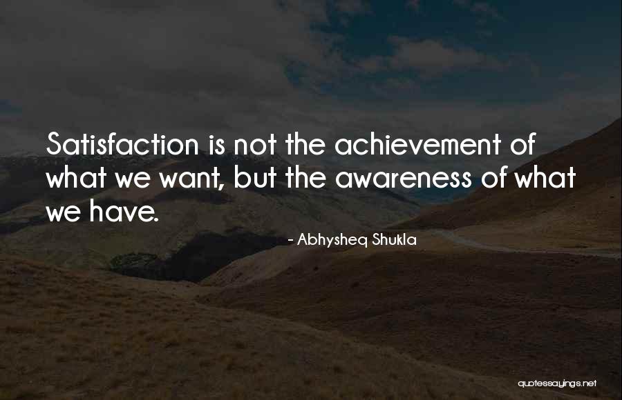 Athmane Aliouet Quotes By Abhysheq Shukla Athmane Aliouet Quotes By Abhysheq Shukla